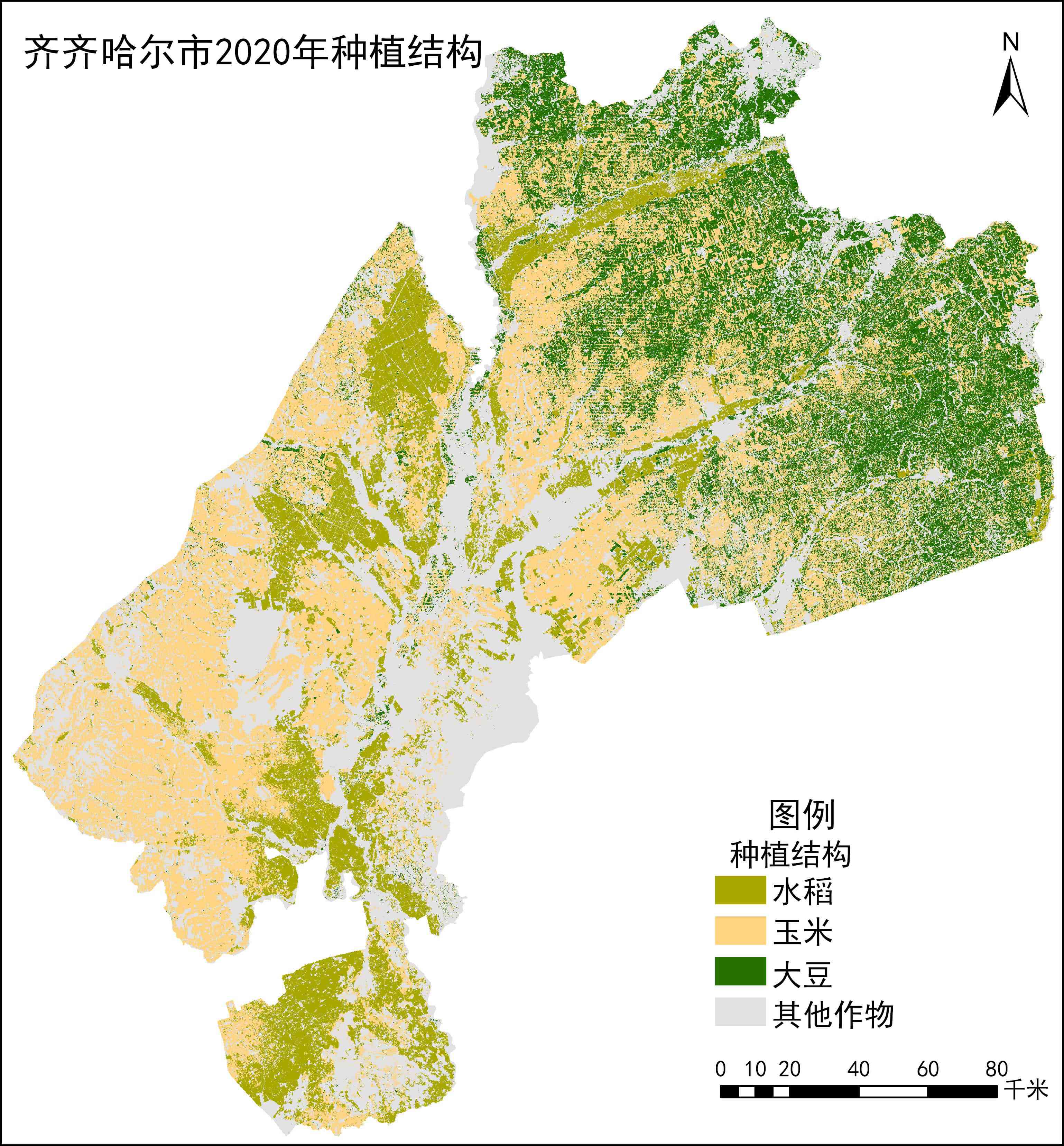 项目汇交资源检索