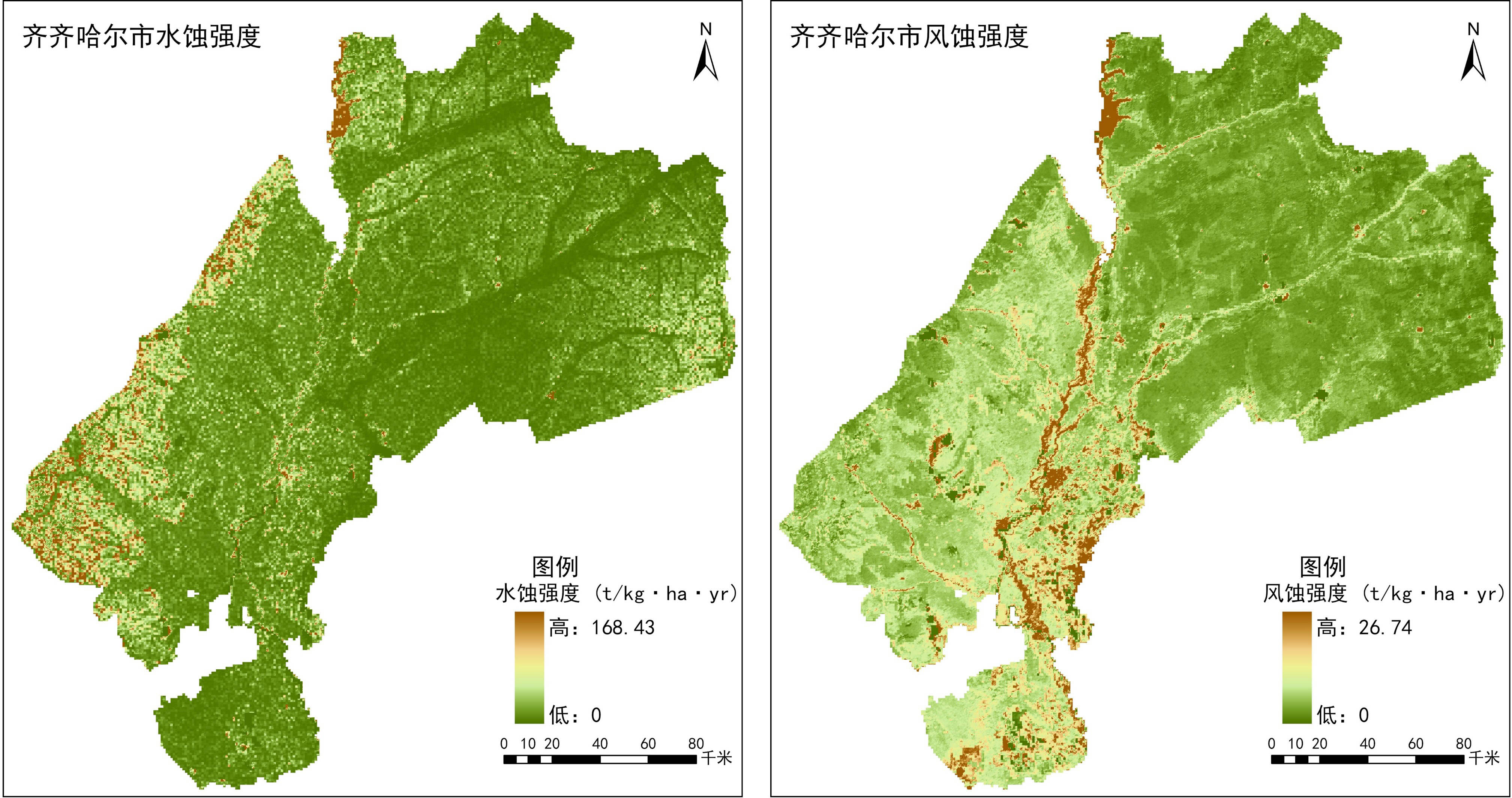 项目汇交资源检索