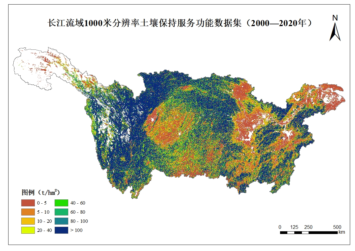 昆仑雷暴球黑色立方丨未来科技与艺术的完美融合