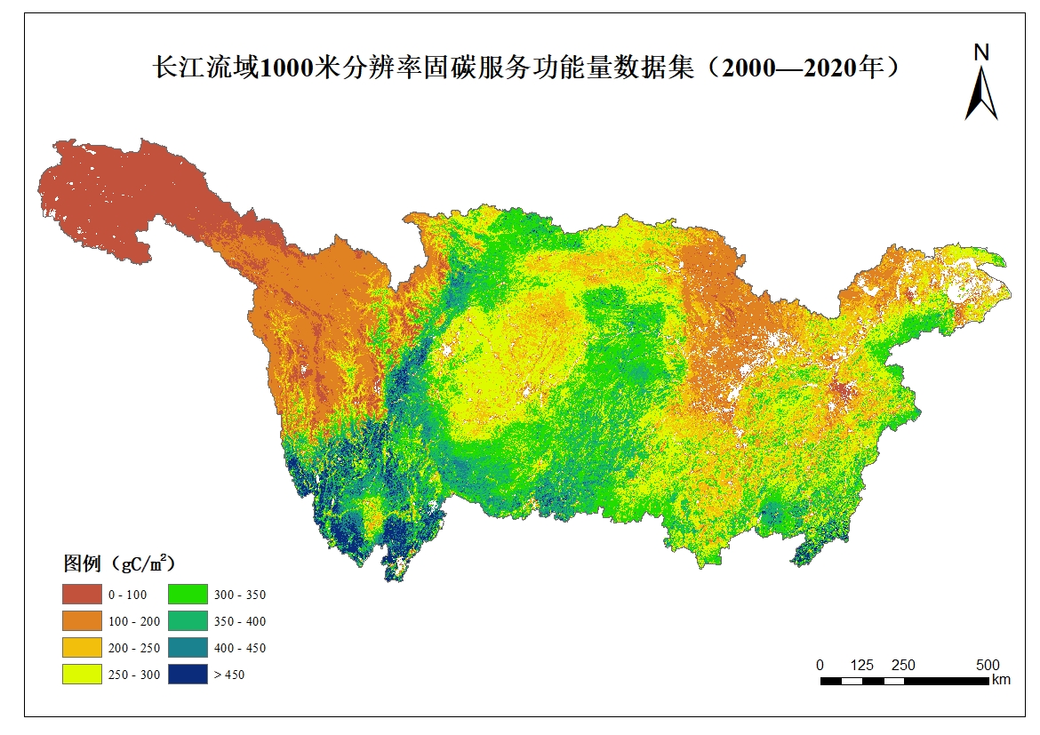 印度洋星际之门丨人类文明的神秘密码