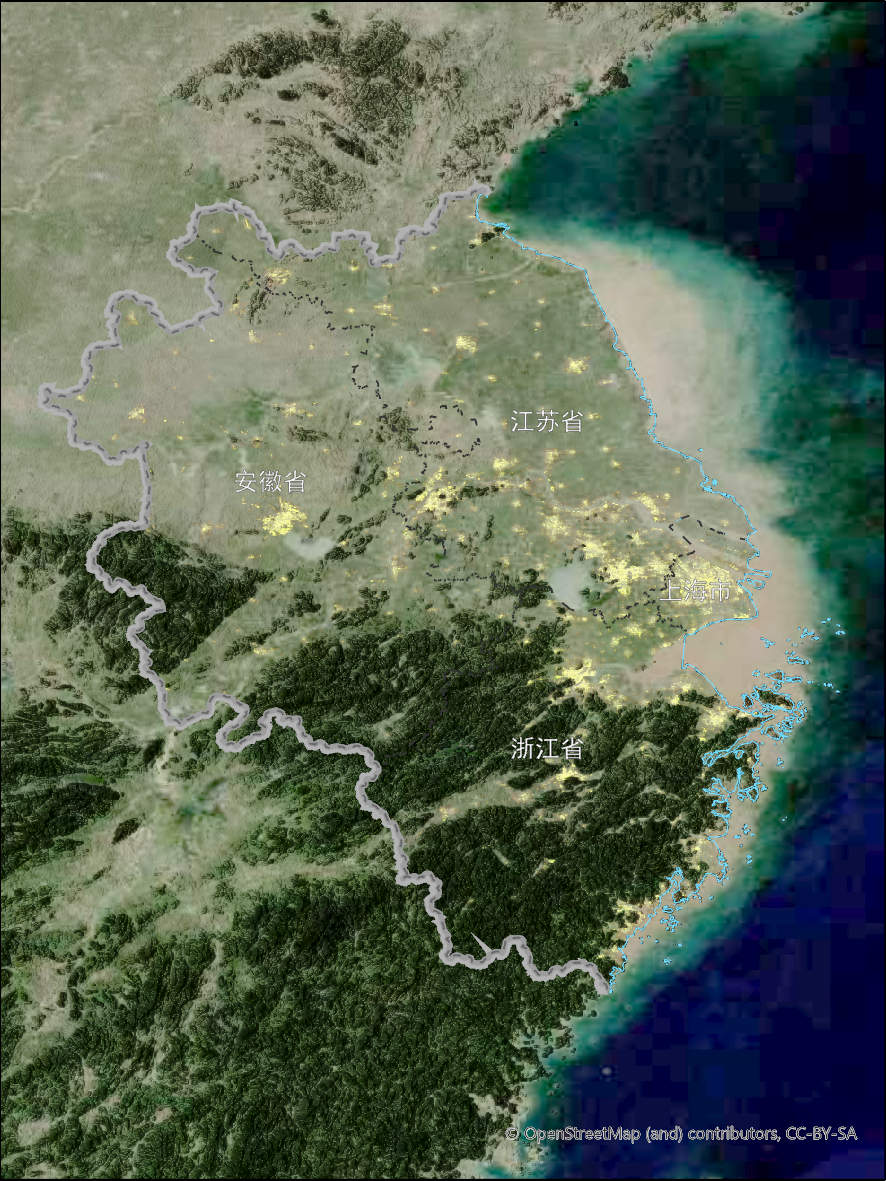 项目汇交资源检索